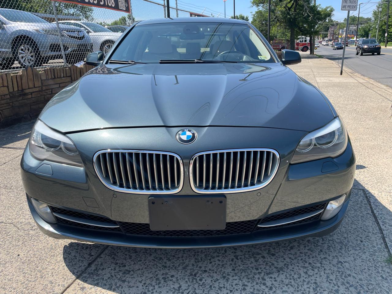 bmw 5 series 2011 WBAFR9C56BC617798 image bmw 5 series 2011 WBAFR9C56BC617798 image